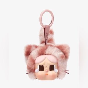 CRYBABY Wild but Cutie Series - Pink Cutie